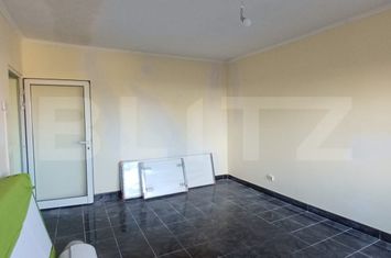 Apartament 3 camere de vanzare CAMPIA TURZII - Cluj anunturi imobiliare Cluj