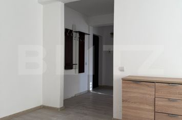 Apartament 2 camere de vanzare FLORESTI - Cluj anunturi imobiliare Cluj