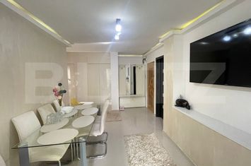 Apartament 2 camere de vanzare ROVINE - Dolj anunturi imobiliare Dolj