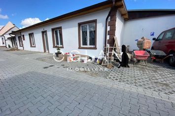 Apartament 3 camere de vanzare TURNISOR - Sibiu anunturi imobiliare Sibiu