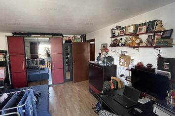 Apartament 4 camere de vanzare VITAN - Bucuresti anunturi imobiliare Bucuresti