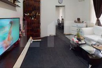 Apartament 2 camere de vanzare ARMENEASCA - Bucuresti anunturi imobiliare Bucuresti