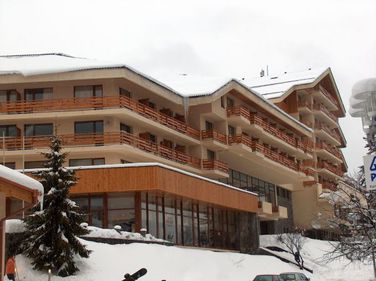 E mai ieftin la ei!  Preţul unei case de vacanţă în staţiunile de ski din Bulgaria porneste de la 28.000 de euro