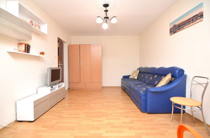Apartament 3 camere de inchiriat TINERETULUI - Bucuresti anunturi imobiliare Bucuresti