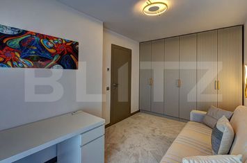 Apartament 3 camere de inchiriat CLUJ-NAPOCA - Cluj anunturi imobiliare Cluj