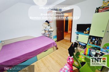 Casa Duplex constructie noua, finisaje personalizate zona Breazu Copou anunturi imobiliare Iasi