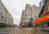 130.000 €, Apartament 2 camere