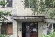 47.000 €, Garsonieră