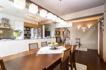 Apartament 5 camere de vanzare BERCENI - Bucuresti anunturi imobiliare Bucuresti