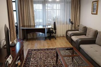 Vanzare proprietate cu doua case si intrari separate curte Giulesti anunturi imobiliare Bucuresti