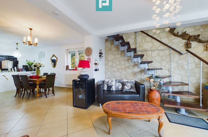 Casă de vacanță în Moneasa anunturi imobiliare Arad