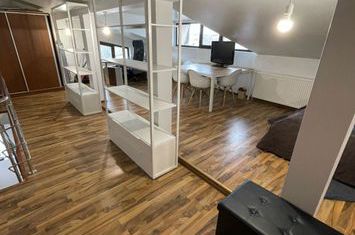 Casă - 4 camere de vanzare BRAGADIRU - Bucuresti anunturi imobiliare Bucuresti