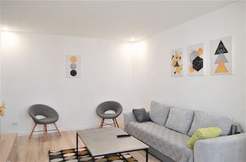 Apartament 2 camere de inchiriat CONSTANTA - Constanta anunturi imobiliare Constanta