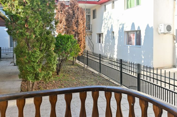 Casa-Vila de vanzare Zona Olimpia-Stadion 0% COMISION CUMPARATOR anunturi imobiliare Timis