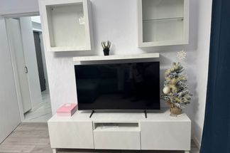 Apartament 2 camere de închiriat Bucuresti - Nicolae Grigorescu