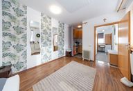 55.900 €, Garsonieră