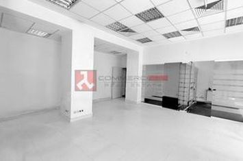 POZITIONARE PREMIUM anunturi imobiliare Brasov