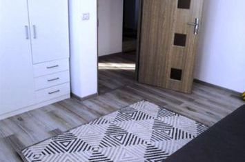 Apartament 3 camere de inchiriat SANPETRU - Brasov anunturi imobiliare Brasov