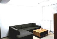 130.000 €, Apartament 2 camere