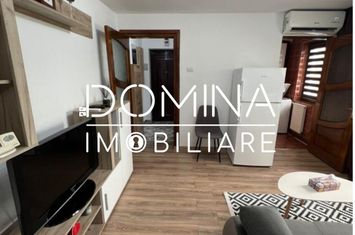 Apartament 2 camere de inchiriat TARGU-JIU - Gorj anunturi imobiliare Gorj