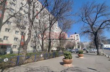 OFERTĂ! 2 CAMERE APĂRĂTORII PATRIEI – 10 MIN METROU – PREȚ MIC anunturi imobiliare Bucuresti