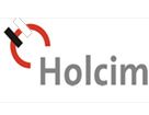Holcim a finalizat o investiţie de 11,5 milioane de euro
