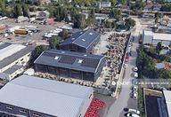 2.800.000 €, Birou