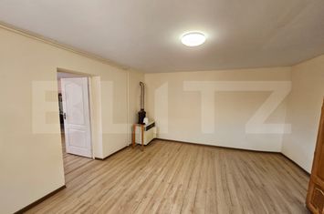 Casă - 2 camere de vanzare OCNA MURES - Alba anunturi imobiliare Alba