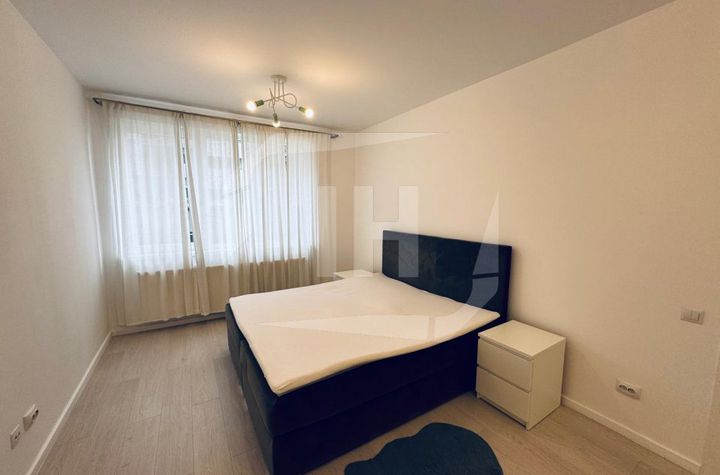 Apartament 2 camere de vanzare CLUJ-NAPOCA - Cluj anunturi imobiliare Cluj