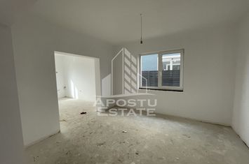 Duplex modern cu 5 camere, 132 mp, Sag anunturi imobiliare Timis