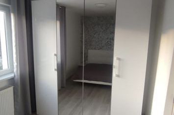 Apartament 2 camere de vanzare SPITALUL JUDETEAN - Timis anunturi imobiliare Timis