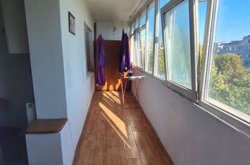 Apartament 2 camere de vanzare IASI - Iasi anunturi imobiliare Iasi