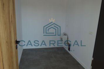 Spatiu de birouri, 160mp utili, zona Cantemir anunturi imobiliare Bihor