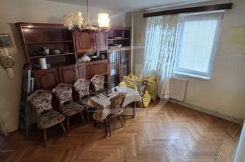 Apartament 2 camere de vanzare CLUJ-NAPOCA - Cluj anunturi imobiliare Cluj