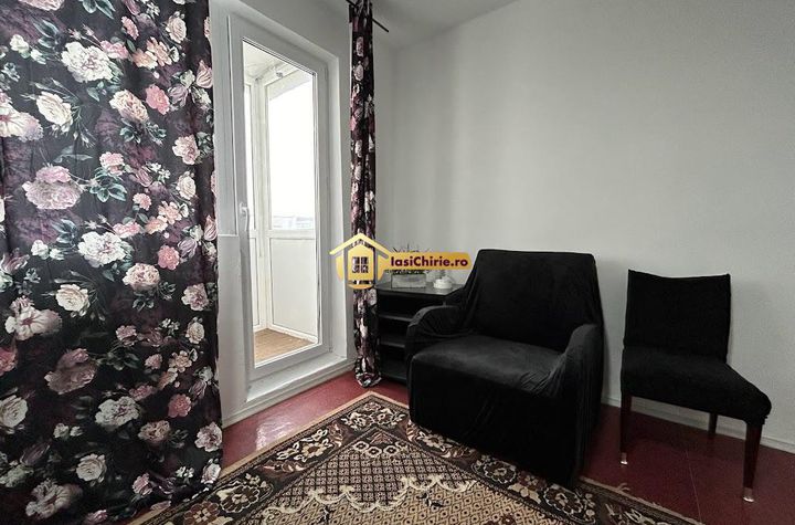Apartament 2 camere de inchiriat SUD-EST - Arad anunturi imobiliare Arad