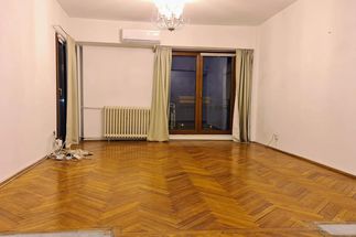 Apartament 4 camere de închiriat Bucuresti - Piata Victoriei