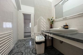Spatiu Comercial, calea Timisorii anunturi imobiliare Arad