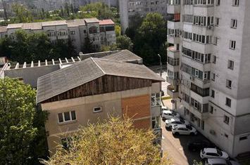 Garsonieră de vanzare IASI - Iasi anunturi imobiliare Iasi