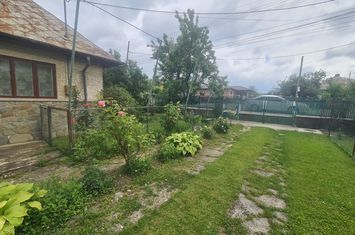 Casă de vânzare în Bănești anunturi imobiliare Prahova