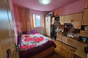 Apartament 2 camere de vanzare DACIA - Hunedoara anunturi imobiliare Hunedoara