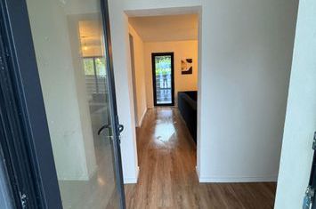 Casă - 3 camere de vanzare TOCILE - Sibiu anunturi imobiliare Sibiu