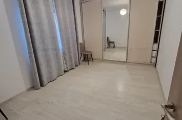 Casă - 4 camere de inchiriat VALEA URSULUI - Iasi anunturi imobiliare Iasi
