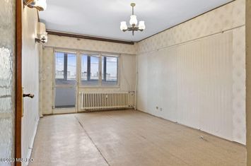 Apartament 3 camere de vanzare OBOR - Bucuresti anunturi imobiliare Bucuresti