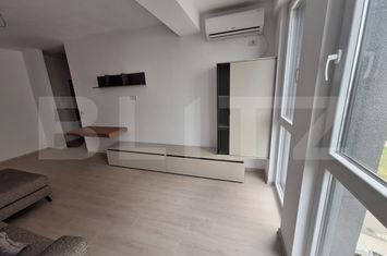 Apartament 2 camere de vanzare TIMISOARA - Timis anunturi imobiliare Timis