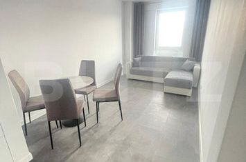 Apartament 2 camere de vanzare CLUJ-NAPOCA - Cluj anunturi imobiliare Cluj