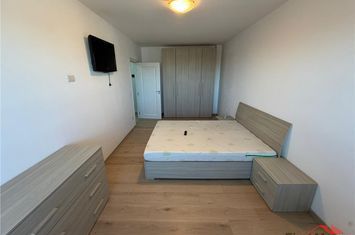 Apartament 2 camere de vanzare SUD - Vrancea anunturi imobiliare Vrancea