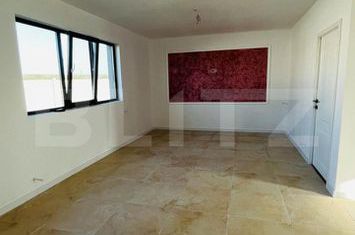 Casă - 4 camere de vanzare CRAIOVA - Dolj anunturi imobiliare Dolj