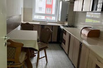 Apartament 2 camere de inchiriat BRASOV - Brasov anunturi imobiliare Brasov