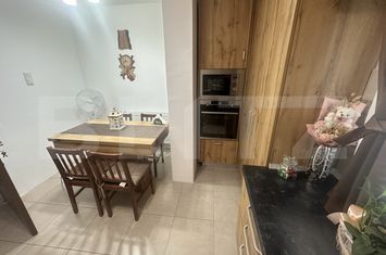 Apartament 2 camere de vanzare SATU MARE - Satu Mare anunturi imobiliare Satu Mare