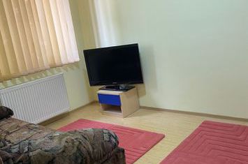 Apartament 2 camere de inchiriat FLOREASCA - Bucuresti anunturi imobiliare Bucuresti